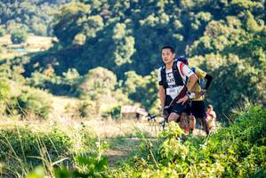 BIB: 
                            <button type="button" onclick="openModal(19047484)" class="btn btn-primary btn-sm float-right btn-popup" data-toggle="modal" data-target=".modal-high-quality">
                        <i class="fas fa-shopping-cart"></i> Add to Cart
                    </button>
                                            <button type="button" onclick="isThisMe(19047484, true)" class="btn btn-success btn-sm float-right btn-popup btn-isme hidden" data-toggle="tooltip" data-placement="bottom" title="นี่คือรูปของคุณใช่ไหม คลิกที่นี่เพื่อเอาเข้าอัลบั้ม">
                        <i class="fas fa-plus"></i> Add to album
                    </button>
                    <button type="button" onclick="isThisMe(19047484, false)" class="btn btn-warning btn-sm float-right btn-popup btn-isnotme hidden">
                        <i class="fas fa-ban"></i> Remove from album
                    </button>